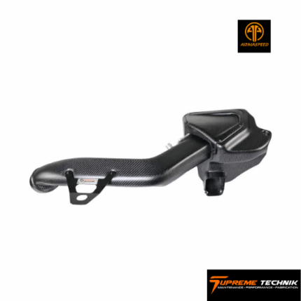 Armaspeed BMW F87 M2 N55 Carbon Fiber Cold Air Intake