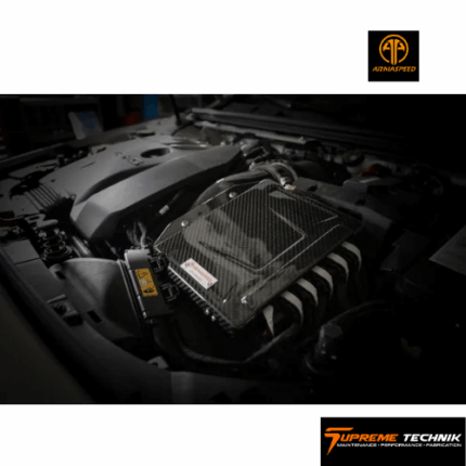 Armaspeed C118 CLA45s/ W177 A45s Intake