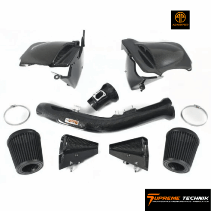 Armaspeed F87 M2C/ F80 M3/ F82 M4