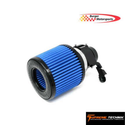 BMS B46/B48 Billet Intake for BMW
