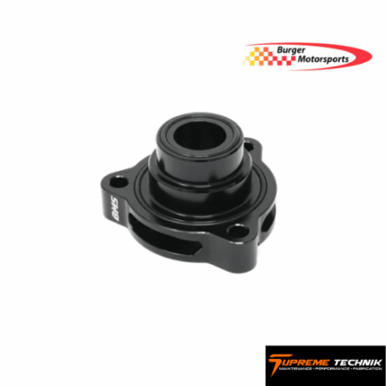 BMS BOV Spacer for 2015-2021 VW Golf/GTI MK7