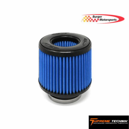 BMS Elite EA888 Intake