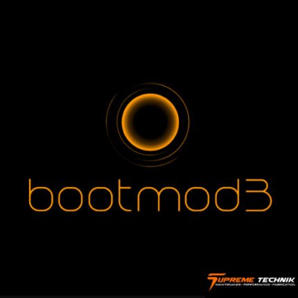 BOOTMOD3 B48 B46 – MINI F54 F55 F56 F57 F60 COOPER S JCW TUNE