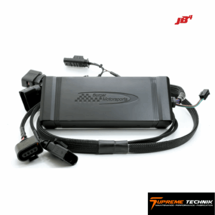 Group 2: VW EA888 Gen3 MQB 2.0T for 210hp, 220hp and 230hp