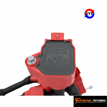 VTT Vag Ignition Coil Kits