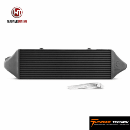 WAGNER TUNING Competition Intercooler Kit : Ford Focus MK3 ST250