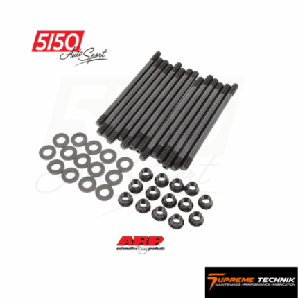 ARP Head Stud Kit, BMW S63