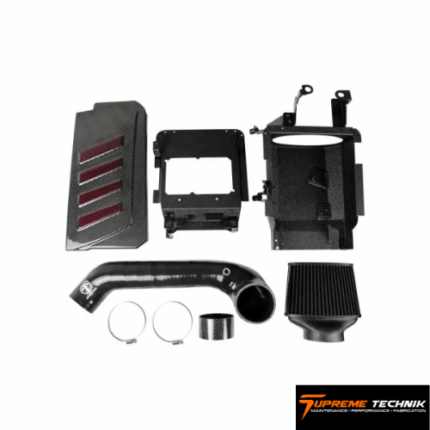 Armaspeed Mercedes Benz W206 C-Class