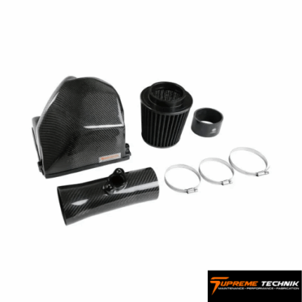 Armaspeed Yaris GR