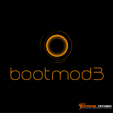 BOOTMOD3 S63TU4 – BMW F9X M5 M8 X5M X6M TUNE