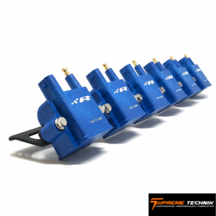 N55 Ignition Kit