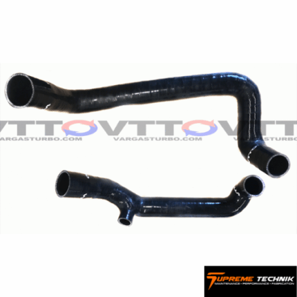 VTT N54 Silicone Inlets