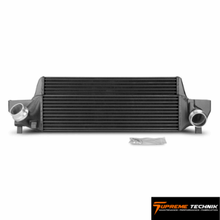 WAGNER TUNING Competition Intercooler Kit : Mini F54/56/60 JCW