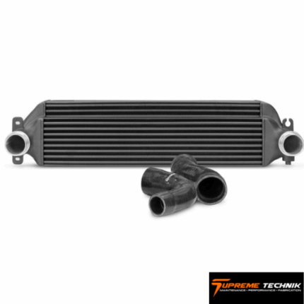 WAGNER TUNING Competition Intercooler Kit for Toyota GR Yaris