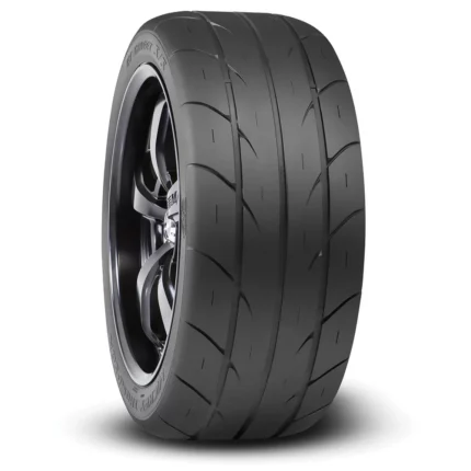Mickey Thompson ET Street S/S Tire – 17 Inch