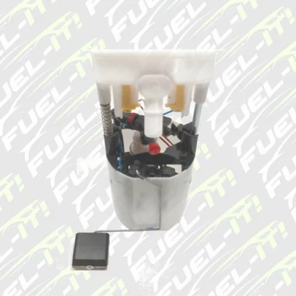 Fuel-It! BMW E Chassis Walbro Stage 2 LPFP Upgrade