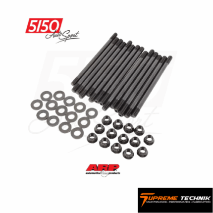 ARP Head Stud Kit, BMW / Toyota B58