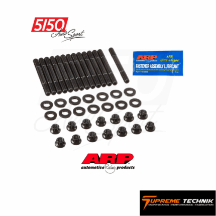 ARP Main Stud Kit, BMW / Toyota B58