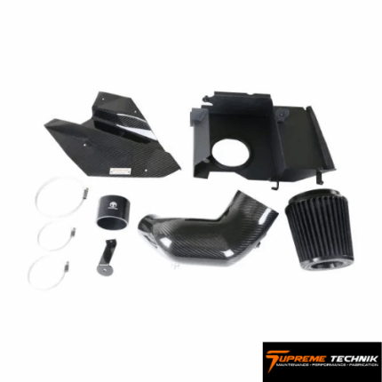 Armaspeed Supra A90 MK5 3.0