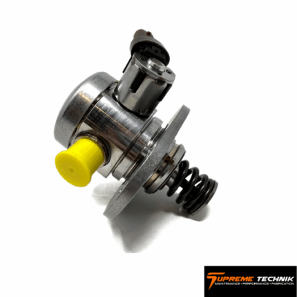 B58TU High Pressure Fuel Pump (HPFP)