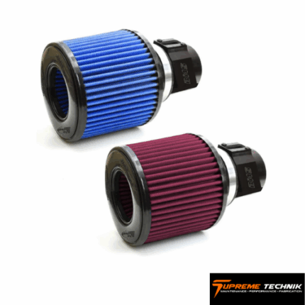 BMS Billet Intake for 2020+ B58 Toyota GR Supra and 2019+ B58 BMW Z4