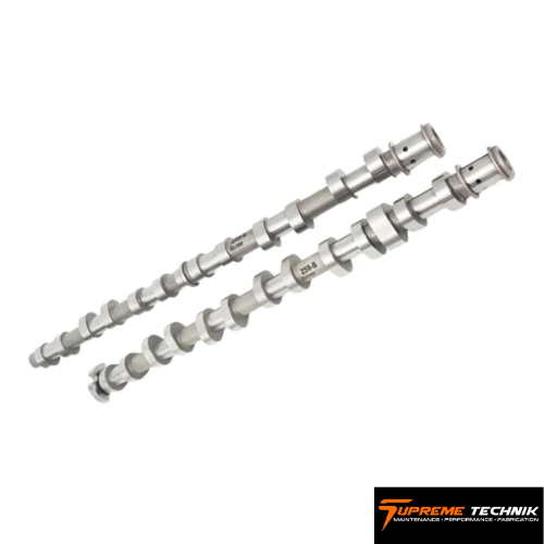 Supremetechnik - BMW_A90 Supra B58 Kelford Cams- Stage 1