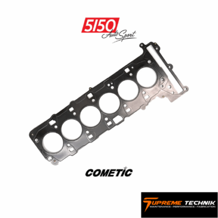 Cometic Multi-layer Steel Head Gasket, BMW B58