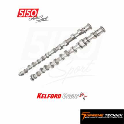 Kelford Camshaft Set, Toyota B58 Gen2