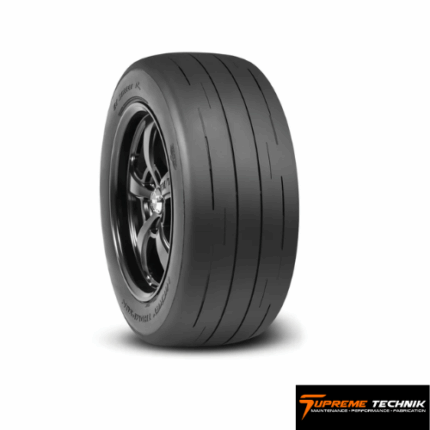 Mickey Thompson ET Street S/S Tire – 20 Inch
