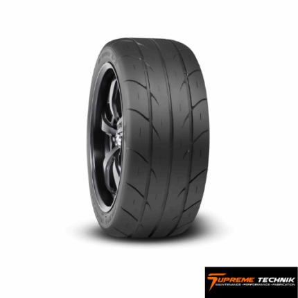 Mickey Thompson ET Street S/S Tire – 19 Inch