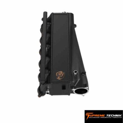 Project Gamma PROJECT GAMMA BMW B58 GEN 2 INTAKE MANIFOLD WITH PORT INJECTION