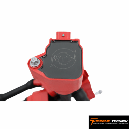 VTT B58/S58 Ignition Coil Kits