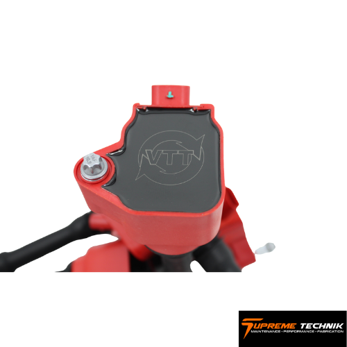 Supremetechnik - VTT B58_S58 Ignition Coil Kits