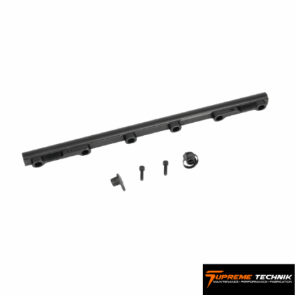 do88 Accessories for B58 Charge Cooler Manifold