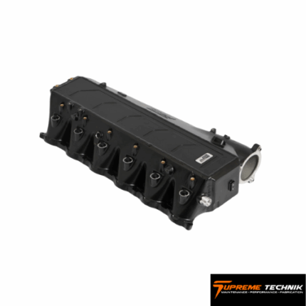 do88 Charge Cooler Manifold MERA, BMW G-Series (B58) / Toyota GR Supra A90