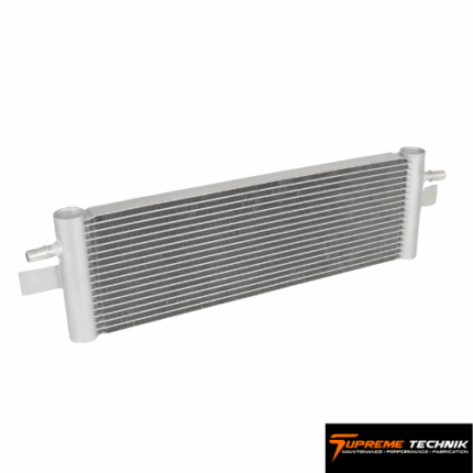 do88 Transmission cooler, BMW G-Series / Toyota GR Supra A90