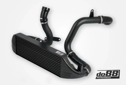 do88 BigPack VW Polo GTI AW EA888 Evo4, Audi A1 40TFSI GB EA888 Evo4