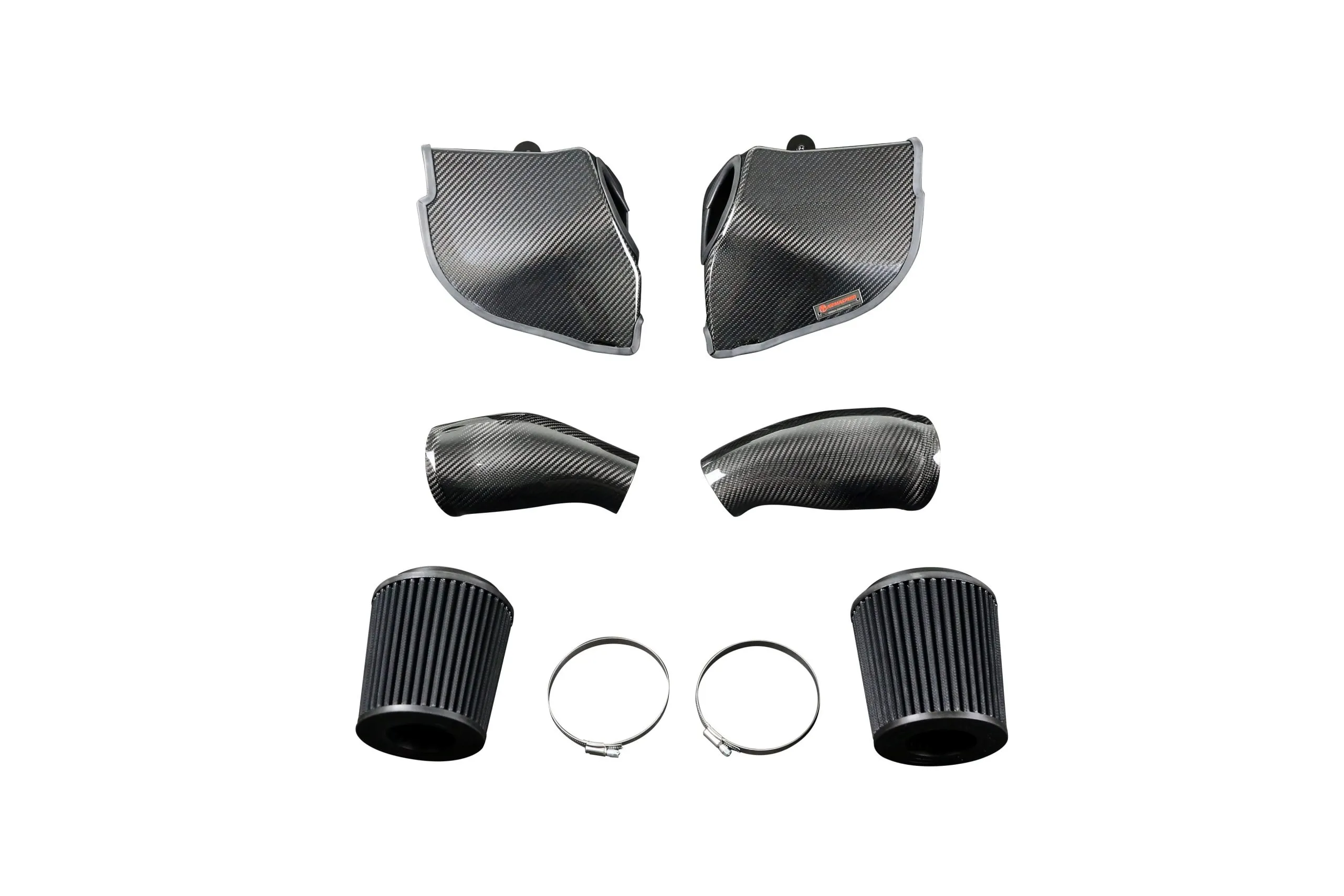 BMW-G90-M5-G99-M5-Touring-ARMASPEED-Carbon-Intake-1-scaled-1