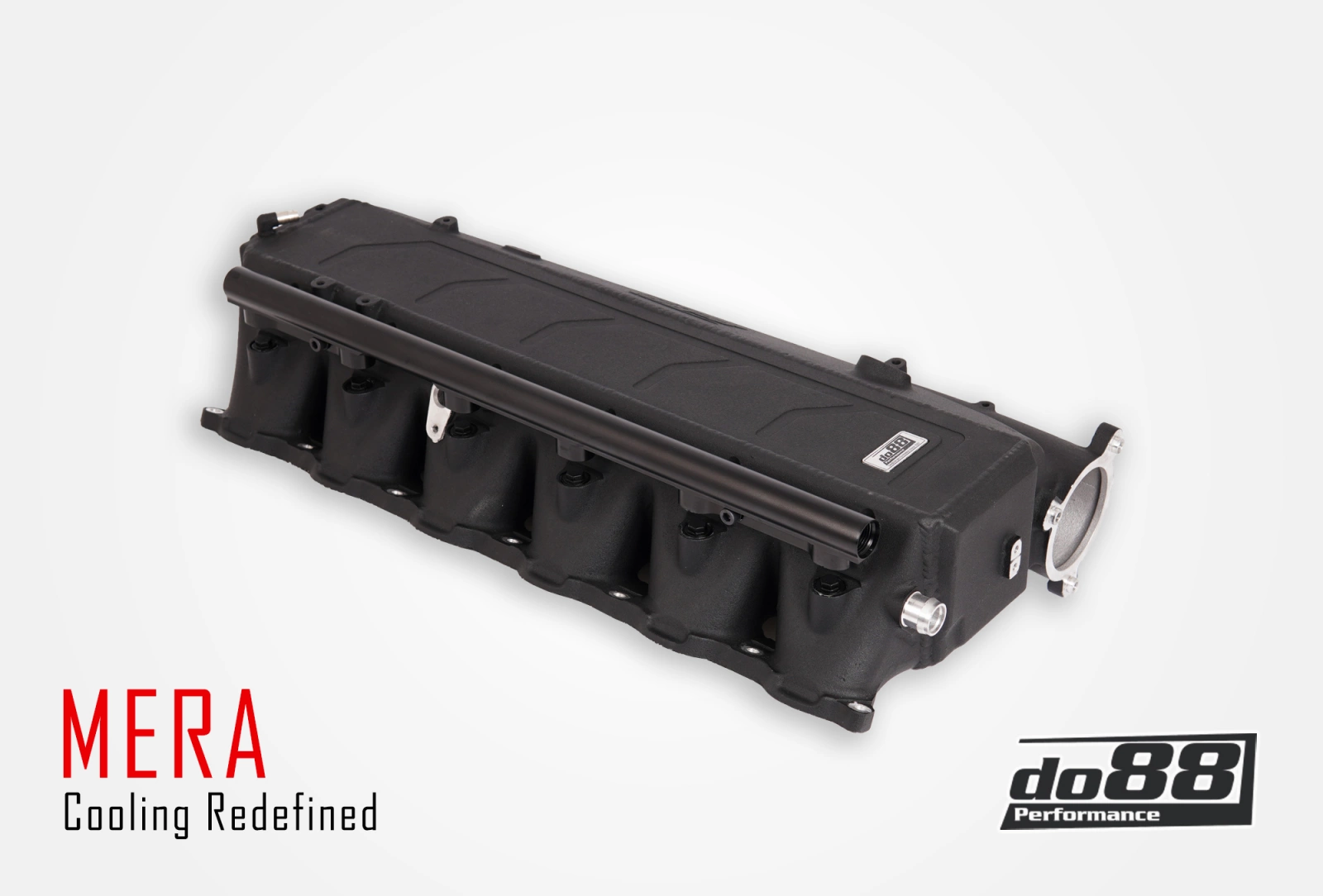 ICM-440-G_1