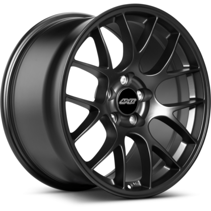 Apex EC-7 19 inch Wheels
