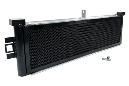 CSF G8X M2 / M3 / M4 (S58) Engine Oil Cooler