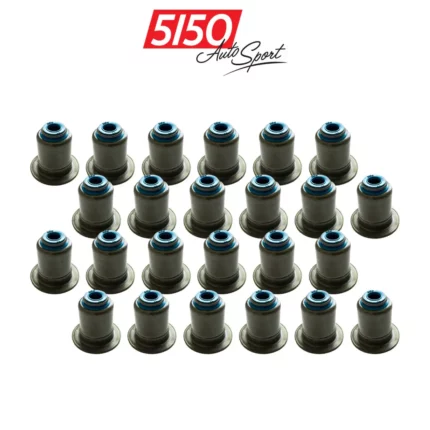 Viton Valve Stem Seals, BMW / Toyota B58