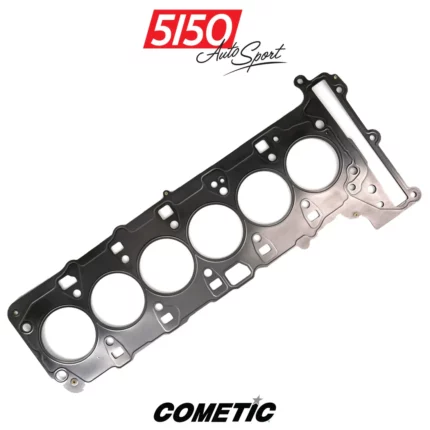 Cometic Multi-layer Steel Head Gasket, BMW / Toyota B58 Gen2