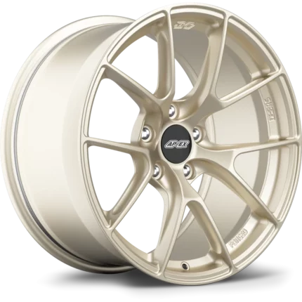 Apex-VS-5RS 19inch Wheels