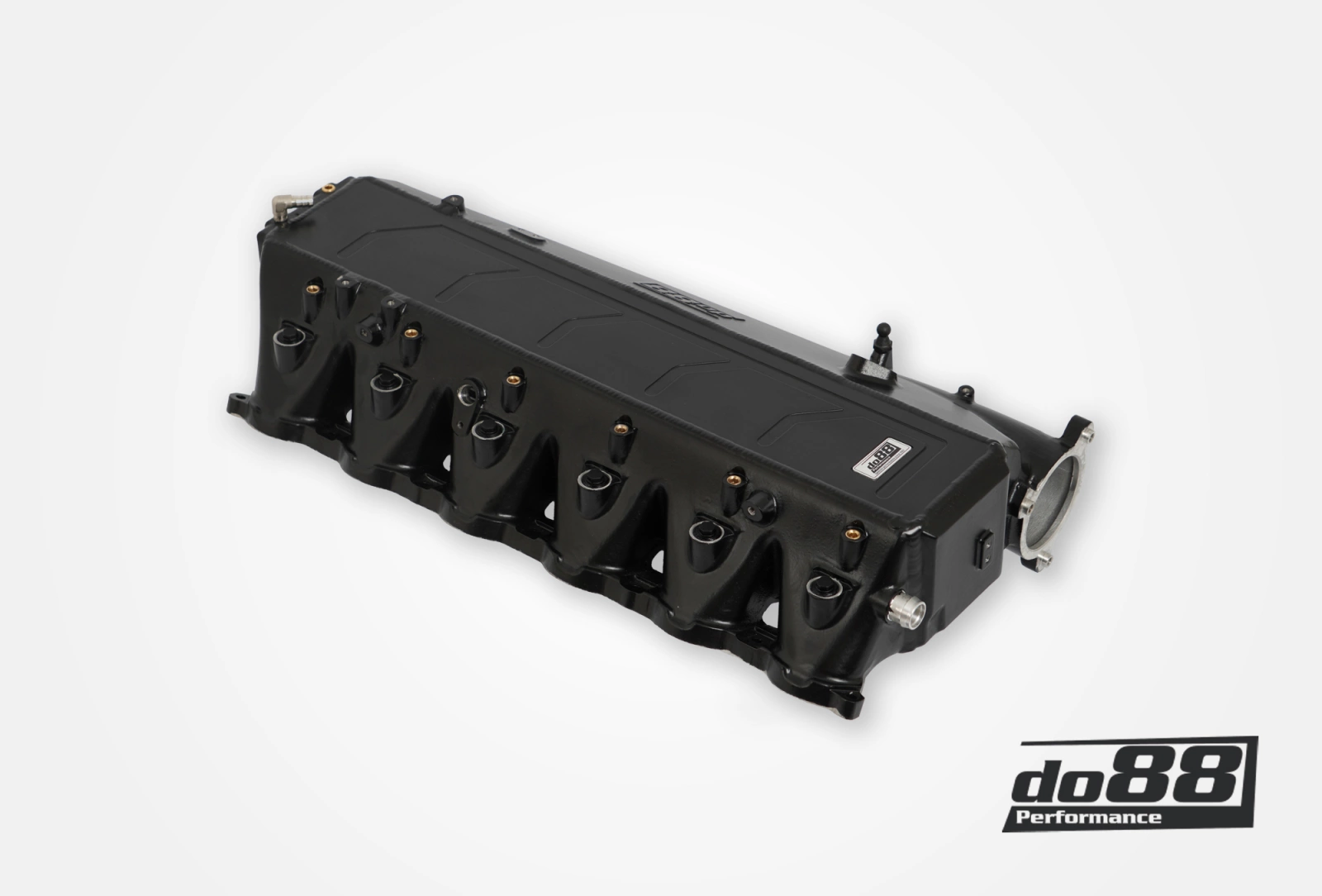 ICM-440-K_1