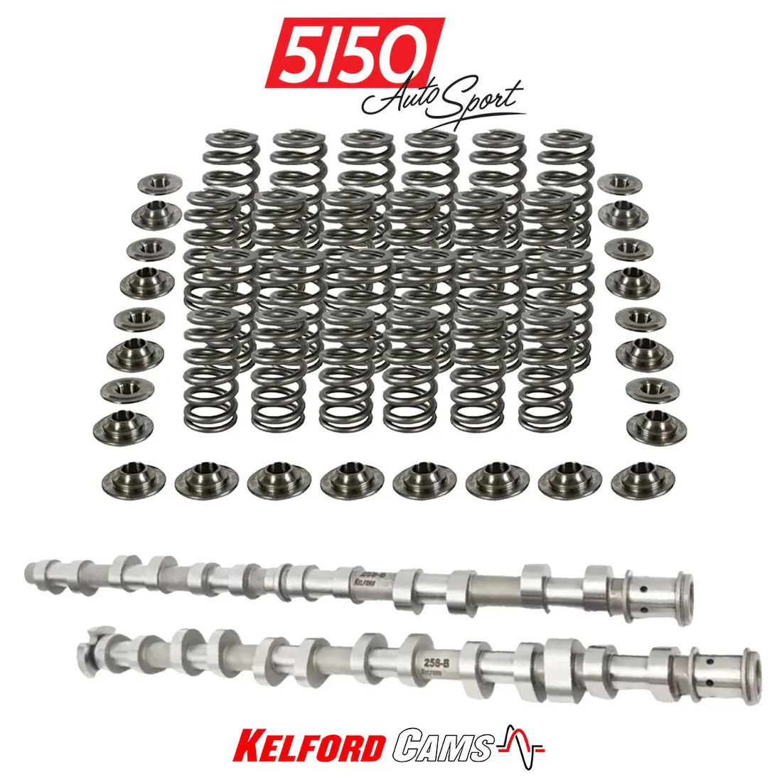 Kelford-Cam-and-Spring-Kit-for-BMW-B58-Engines_e60a5635-62ca-45d7-b0b5-4cc6563107d8-1