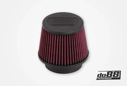 do88 Intake system Replacement Air Filter, Toyota Supra A90 / BMW G-Series