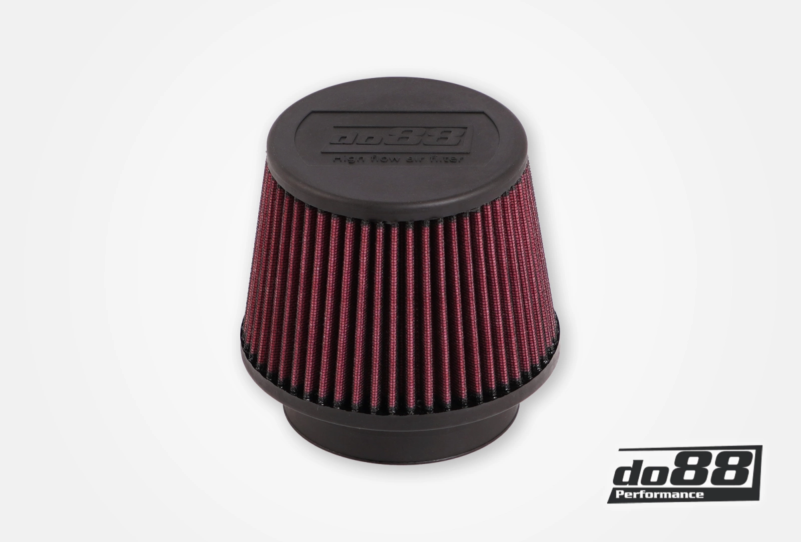 LF-230-Filter_1