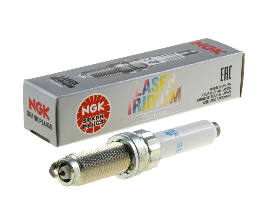 NGK-96206-Spark-Plug-S58-BMW-Engines_900x