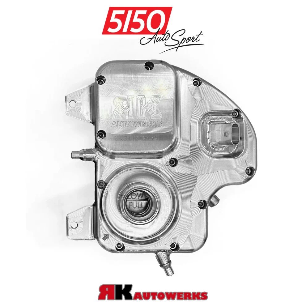 RK-Billet-Coolant-Reservoir